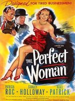 Watch The Perfect Woman 123MovieFree