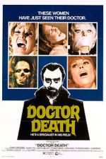 Watch Doctor Death: Seeker of Souls 123MovieFree
