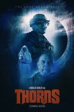 Watch Thorns 123MovieFree