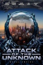 Watch Attack of the Unknown 123MovieFree