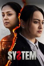 Watch System 123MovieFree