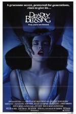 Watch Deadly Blessing 123MovieFree