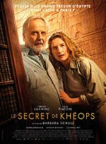 Watch Le Secret de Kh�ops 123MovieFree