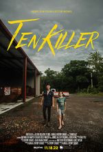 Watch Tenkiller 123MovieFree