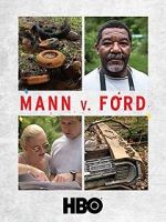 Watch Mann V. Ford 123MovieFree