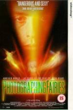 Watch Photographing Fairies 123MovieFree