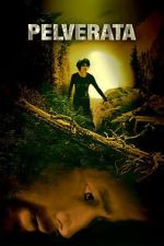 Watch Pelverata 123MovieFree