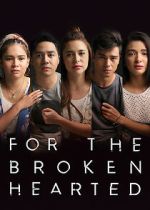 Watch For the Broken Hearted 123MovieFree