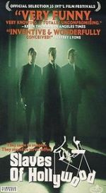 Watch Slaves of Hollywood 123MovieFree