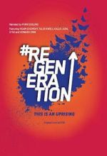 Watch ReGeneration 123MovieFree
