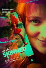 Watch Skinned 123MovieFree