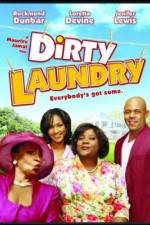 Watch Dirty Laundry 123MovieFree