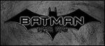 Watch Batman: Death Wish 123MovieFree