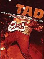 Watch Tad 123MovieFree