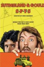 Watch S*P*Y*S 123MovieFree