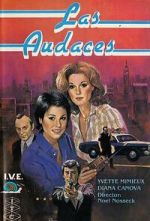 Watch Night Partners 123MovieFree