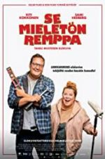Watch Se mielet�n remppa 123MovieFree
