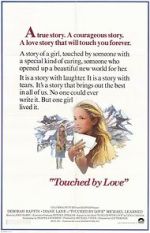 Watch Touched by Love 123MovieFree