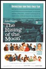 Watch The Rising of the Moon 123MovieFree