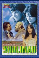 Watch Shalimar 123MovieFree