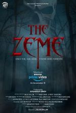 Watch The Zeme 123MovieFree