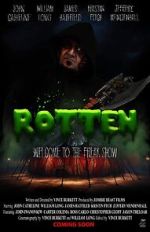 Watch Rotten: Welcome to the freak show 123MovieFree