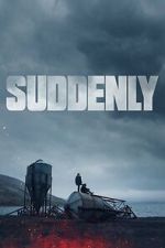 Watch Suddenly 123MovieFree
