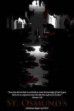 Watch St. Osmund's 123MovieFree