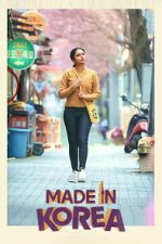 Watch Made in Korea 123MovieFree