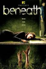 Watch Beneath 123MovieFree