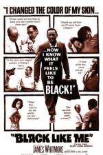 Watch Black Like Me 123MovieFree