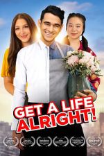 Watch Get a Life, alright! 123MovieFree