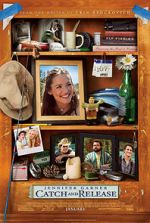 Watch Catch and Release 123MovieFree