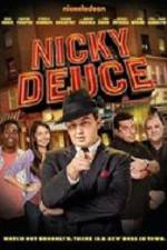 Watch Nicky Deuce 123MovieFree