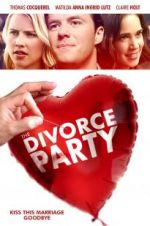 Watch The Divorce Party 123MovieFree