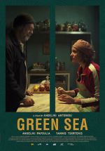 Watch Green Sea 123MovieFree