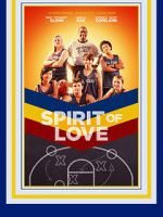 Watch Spirit of Love: The Mike Glenn Story 123MovieFree