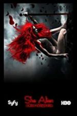 Watch She Alien 123MovieFree