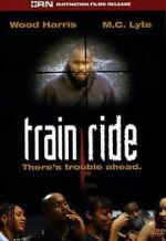Watch Train Ride 123MovieFree