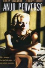 Watch Bad to the Bone 123MovieFree