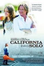 Watch California Solo 123MovieFree