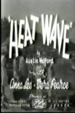 Watch Heat Wave 123MovieFree