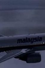 Watch Ghost Planes: And the Mystery of Flight 370 123MovieFree