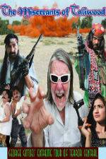 Watch The Miscreants of Taliwood 123MovieFree