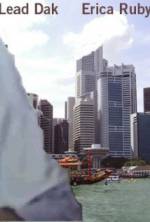 Watch Rotating: The Movie 123MovieFree