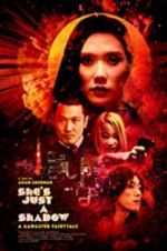 Watch She\'s Just a Shadow 123MovieFree