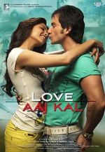 Watch Love Nowadays 123MovieFree