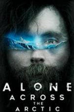 Watch Alone Across the Arctic 123MovieFree