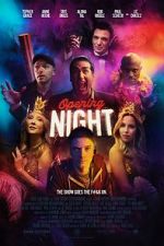 Watch Opening Night 123MovieFree