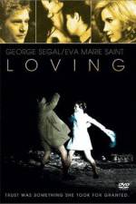 Watch Loving 123MovieFree